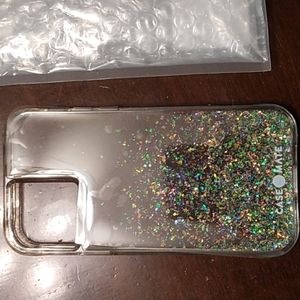 Brand new iPhone 12 pro case